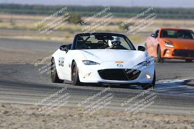 media/Sep-14-2025-Speed Ventures (Sun) [[b2951cd086]]/Orange/Session 1 (Cotton Corners)/